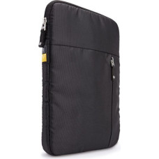 Case Logic Aizsargstikls Case Logic  TS110K 10 