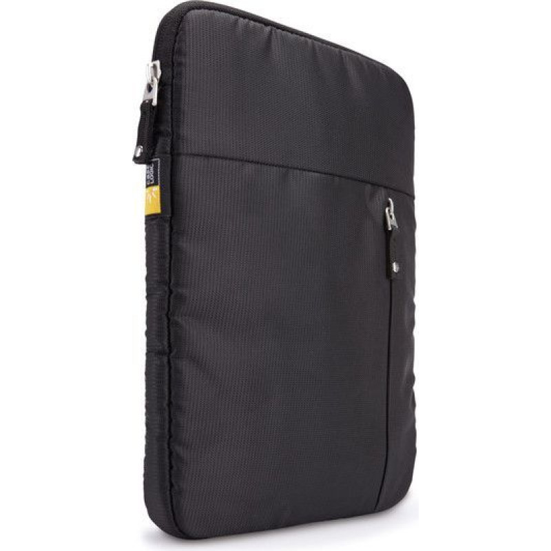 Case Logic Aizsargstikls Case Logic  TS110K 10 