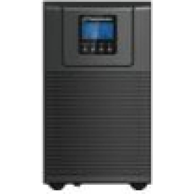 Power Walker Nepārtrauktās barošanas iekārta Power walker  POWERWALK VFI 2000 TG  UPS O
