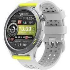 Huami Viedpulksteni HUAMI  SMARTWATCH AMAZFIT CHEETAH/A2294 GREY W2294TY1N