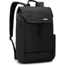 Thule Portatīvo datoru soma Thule  Lithos Backpack TLBP-213 Fits up to size 16 