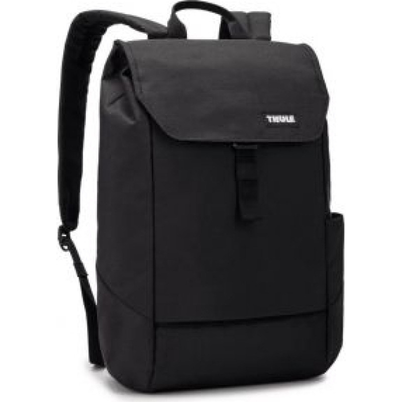 Thule Portatīvo datoru soma Thule  Lithos Backpack TLBP-213 Fits up to size 16 