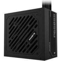 Gigabyte Barošanas bloks Gigabyte  PSU GP-P650SS GEU1, 650W |