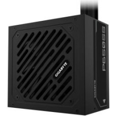 Gigabyte Barošanas bloks Gigabyte  PSU GP-P650SS GEU1, 650W |