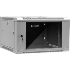 Netrack Datoru piederumi Netrack  NETRACK 019-060-66-021 Netrack wall/hang