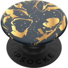 Popsockets Universāls turētājs (Popsocket) Popsockets  Gilded Swirl
