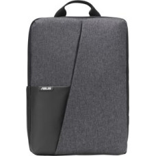 Asus Portatīvo datoru soma Asus  AP4600 | Fits up to size 16 