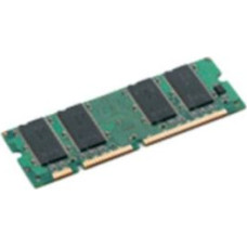 Lexmark Fitnesa aproce LEXMARK  57X9020 CS72x, CX725 2 GB (2048 MB) DDR3 DIMM (x32)