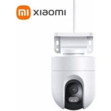 Xiaomi Web kamera Xiaomi  Outdoor Camera CW400 EU