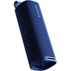 Xiaomi Skaļruņi Xiaomi  Sound Outdoor Blue