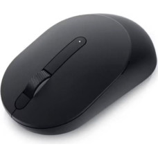 Dell Datora pele Dell  MOUSE USB OPTICAL WRL MS300/570-ABOC