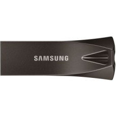 Samsung Zibatmiņa Samsung  MEMORY DRIVE FLASH USB3.2/512GB MUF-512BE4/APC