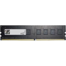 G.skill Operatīv atmiņa DDR4 G.Skill  8 GB, DDR4, 2400 MHz, PC/server, Registered No, ECC No