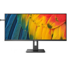 Mmd-Monitors & Displays Monitori Mmd-monitors & displays  PHILIPS 40B1U5600/00 40inch IPS Flat