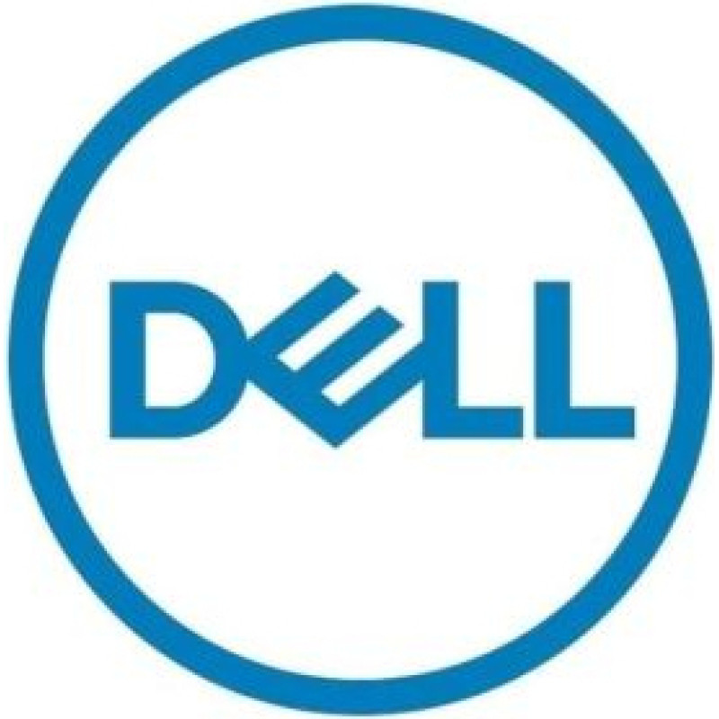 Dell Cita datorprece Dell  NB ACC WWAN CARD 5G QUALCOMM/DW5932E 555-BLGM