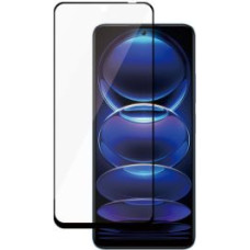 Panzerglass Aizmugurējais vāciņš PanzerGlass  SAFE by  Screen Protector Xiaomi Redmi Note 12 5G | 12 4G | Poco X5 | Ultra-Wide Fit |