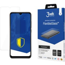 3MK Aizsargstikls 3MK Xiaomi Xiaomi Redmi 9 -  FlexibleGlass