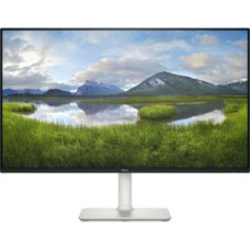 Dell Monitors Dell  | S2425H | 24 