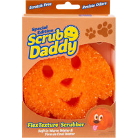 SCRUB DADDY Dog sūklis