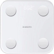 Xiaomi Ķermeņa svari Xiaomi  Body Composition Scale S400