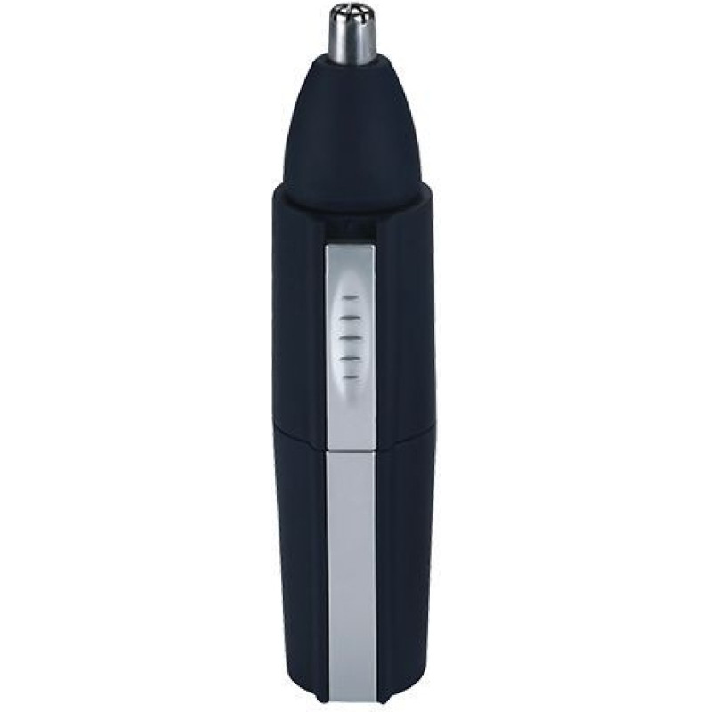 Adler Matu trimmeris Adler  Warranty 24 month(s), Trimmer, Black