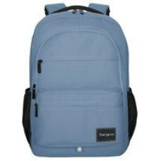 Targus Portatīvo datoru soma Targus  Octave III | Fits up to size 15.6 