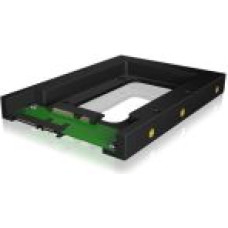 Raidsonic Cita datorprece Raidsonic  Icy Box IB-2538StS 2.5