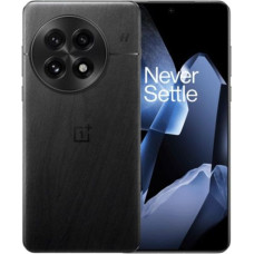 Oneplus Viedtālrunis Oneplus  13 | Black Eclipse | 6.82 