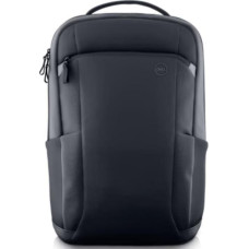 Dell Portatīvo datoru soma Dell  NB BACKPACK ECOLOOP PRO SLIM/15'' 460-BDQP