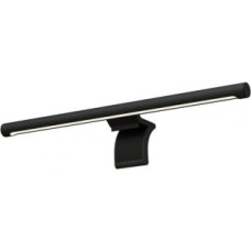 Xiaomi Austiņas ar mikrofonu Xiaomi  Mi Computer Monitor Light Bar BHR4838GL Black