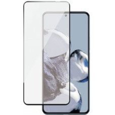 Panzerglass Aizmugurējais vāciņš PanzerGlass  SAFE by  Screen Protector Xiaomi 12T | 12T Pro |