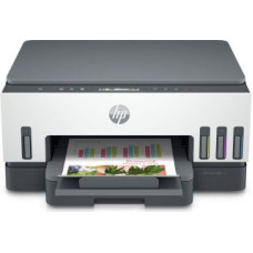 HP Printeri HP  HP Smart Tank 720 All-in-One A4 Color