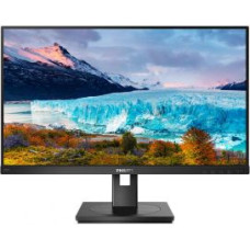 Mmd-Monitors & Displays Monitors Mmd-monitors & displays  PHILIPS 242S1AE/00 23.8inch 1920x1080