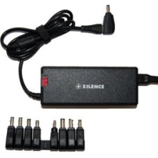 Xilence Lādētājs XILENCE  NB ACC AC ADAPTER UNIV. 90W/XM010