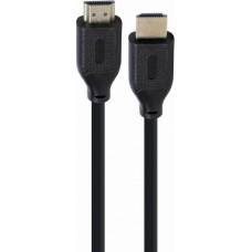 Gembird Monitoru piederums Gembird  CABLE HDMI-HDMI 3M/CC-HDMI8K-3M