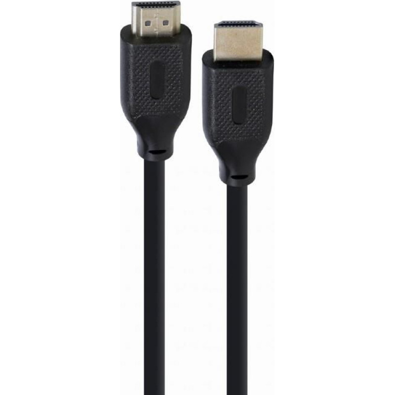 Gembird Monitoru piederums Gembird  CABLE HDMI-HDMI 3M/CC-HDMI8K-3M