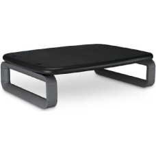 Leitz Acco Brands Monitoru piederums Leitz acco brands  KENSINGTON 60089 Smartfit Monitor Stand