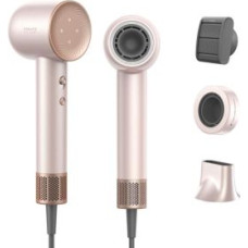 Dreame Matu fēns DREAME  HAIR DRYER PRO/PINK AHD6A-PK