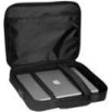 Tracer Portatīvo datoru soma Tracer  TRATOR45854 Notebook case 15,6 Tr