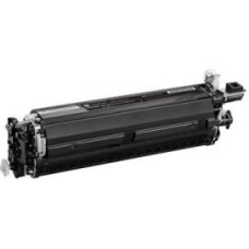 Lexmark Aksesuāri un izejmateriāli LEXMARK  74C0ZK0 Imaging Kit, Black