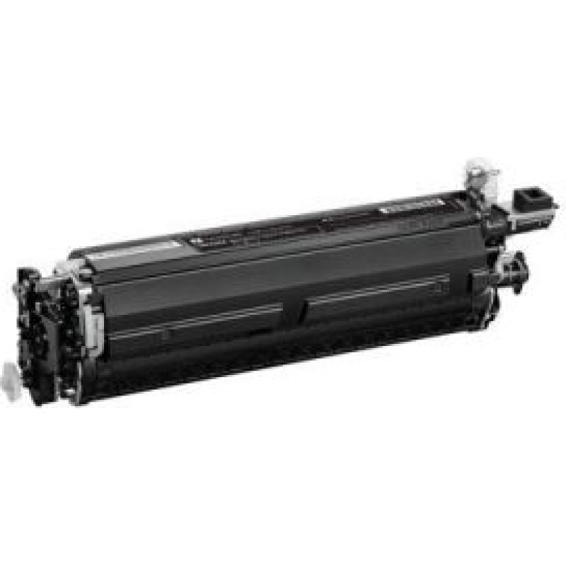 Lexmark Aksesuāri un izejmateriāli LEXMARK  74C0ZK0 Imaging Kit, Black