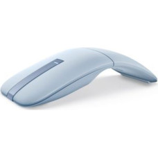 Dell Datora pele Dell  MOUSE USB OPTICAL WRL MS700/MISTY BLUE 570-BBFX