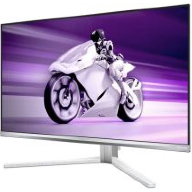 Philips Monitors Philips  27M2N8500/00 | 27 