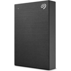 Seagate Cietais disks HDD SeaGate  External HDD||One Touch|STKY1000400|1TB|USB 3.0|Colour Black|STKY1000400