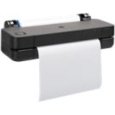 HP Printers HP  DesignJet T230 24-in Printer