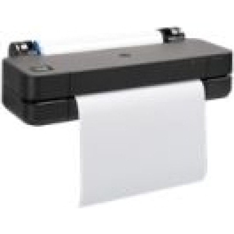 HP Printers HP  DesignJet T230 24-in Printer