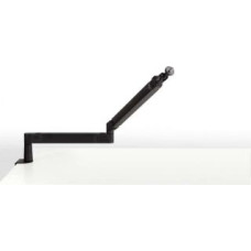 Elgato Selfie nūja ELGATO  Wave Mic Arm 10AAN9901 Low Profile, Black