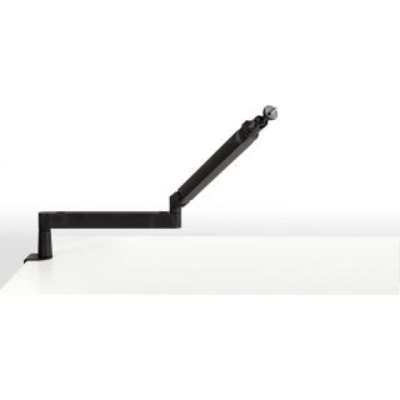 Elgato Selfie nūja ELGATO  Wave Mic Arm 10AAN9901 Low Profile, Black