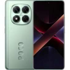 Poco Viedtālrunis POCO  X7 12/512GB Green