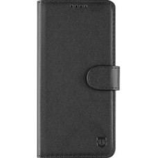 Tactical Aizmugurējais vāciņš Tactical - Tactical Field Notes for Samsung Galaxy A05s Black